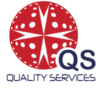 QS Quality Services LTD.